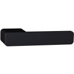 COBRA STRIGA-S BB černá – Hledejceny.cz