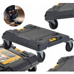 DeWalt TSTak DWST1-71229 – Sleviste.cz