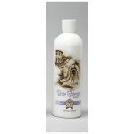 1All Systems Lightening Rozjasňovací šampón 500 ml – Zboží Mobilmania