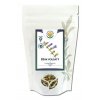 Čaj Salvia Paradise Šišák vousatý nať 50 g