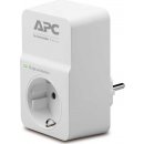 APC Essential SurgeArrest ADSL P1T-FR