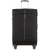 Cestovní kufr Samsonite Popsoda Black 105 l