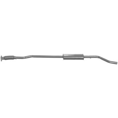 IMASAF 16.48.06 | Zboží Auto IMASAF 16.48.06 | Zboží Auto