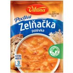 Vitana Poctivá zelňačka 80 g – Zboží Dáma