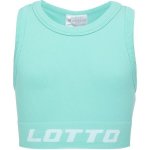 Lotto Aden světle zelená – Zboží Dáma