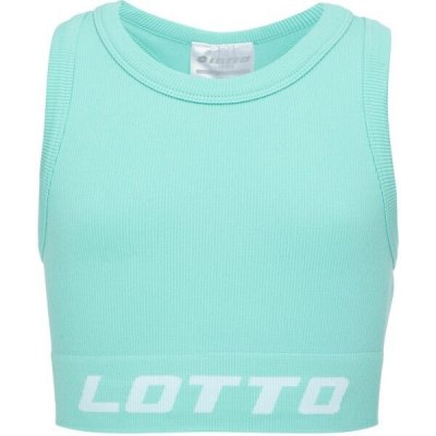 Lotto Aden světle zelená – Zboží Dáma