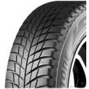 Bridgestone Blizzak LM001 205/55 R16 94V