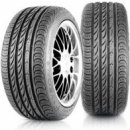 Syron Cross 1 Plus 255/60 R17 106V