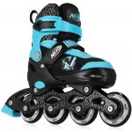 Spokey HASBRO STRIVE – Sleviste.cz