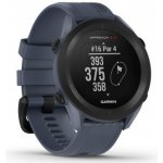 Garmin Approach S12 gps golfové hodinky – Sleviste.cz