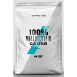 Myprotein Maltodextrin 1000 g – Hledejceny.cz