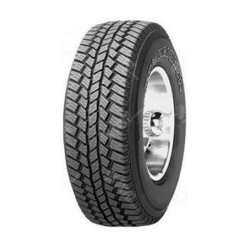 Pneumatiky Cooper Zeon CS8 225/55 R17 101W