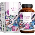 Naturtreu Ostropestřec komplex pro játra 120 kapslí – Hledejceny.cz