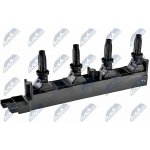 Zapalovací cívka NTY ECZ-CT-003 – Hledejceny.cz