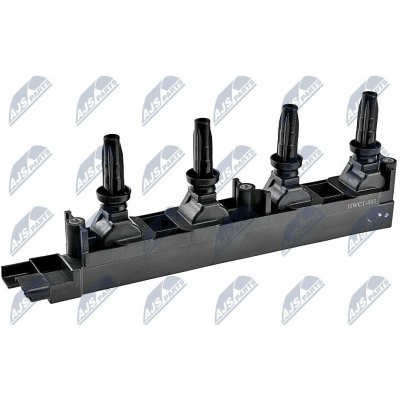 Zapalovací cívka NTY ECZ-CT-003 – Hledejceny.cz