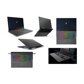 Lenovo Legion Y740 81UJ0015CK