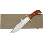 Muela Leňador 25R – Sleviste.cz