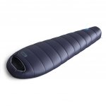 Husky Magnum – Zboží Dáma
