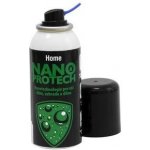 Nanoprotech Home 75 ml – Zbozi.Blesk.cz