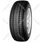 Yokohama A348 205/60 R16 92H – Sleviste.cz