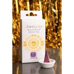 Holy Smokes Vonné kužely Ambrosia Ambrózie Vůně bohů 12 ks – Hledejceny.cz