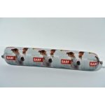 Vetamix hovězí hrubomleté 1 kg – Zboží Mobilmania