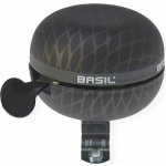 Basil Noir Bell Černá – Hledejceny.cz