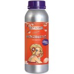 Atami ATA Rokzbastic 100 ml – Zbozi.Blesk.cz