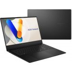 Asus Vivobook S Ultra 7 S5506MA-OLED036W – Zboží Živě