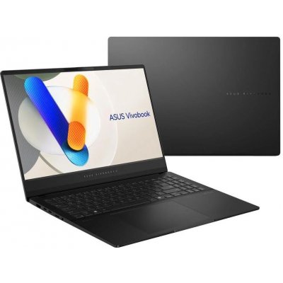 Asus Vivobook S Ultra 7 S5506MA-OLED036W – Zboží Živě