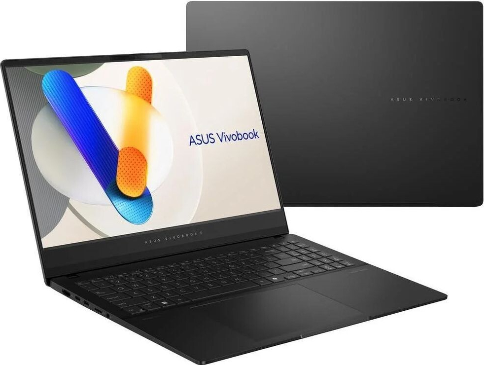 Asus Vivobook S Ultra 7 S5506MA-OLED036W