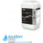ASEKO OXY Pure 20 l – Zboží Dáma