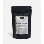 ŽIVINA Chai Latté bez přidaného cukru aromatická směs koření na hřejivý nápoj 200 g – Zboží Dáma ŽIVINA Chai Latté bez přidaného cukru aromatická směs koření na hřejivý nápoj 200 g – Zboží Dáma