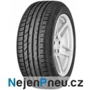 Continental PremiumContact 2 205/55 R17 91V