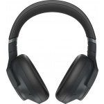 Technics EAH-A800E – Zboží Živě