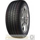 Royal Black Royal Sport 225/65 R17 102H