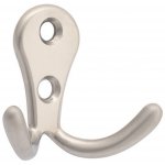 Walteco Romero II A 7986 matný nikl – Sleviste.cz