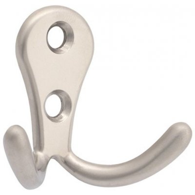 Walteco Romero II A 7986 matný nikl – Sleviste.cz