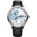 Maurice Lacroix MP6058-SS001-110