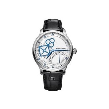 Maurice Lacroix MP6058-SS001-110