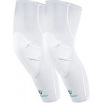 Gamepatch Knee Pads – Zboží Mobilmania