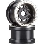 Axial disk 2.2" Trail ReadyHD chrom 2 – Zboží Mobilmania