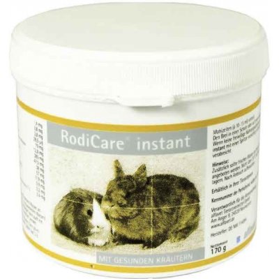 Altercan RodiCare Instant 2 kg