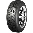 Nankang SW-7 195/60 R14 86T