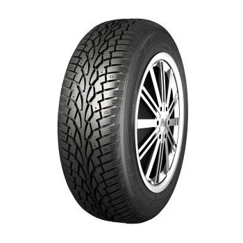 Nankang SW-7 195/60 R14 86T