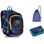 Topgal ENDY 20013 B Medium Set – Hledejceny.cz