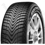 Vredestein Snowtrac 5 195/50 R15 82H – Hledejceny.cz