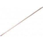 LEVIOR 61215 Násada na naběračku a hrábě 160 cm – HobbyKompas.cz