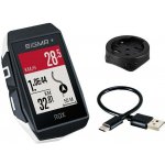 Sigma Rox 11.1 EVO HR set – Zboží Mobilmania