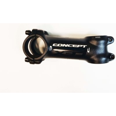 Concept CEX 9° – Hledejceny.cz